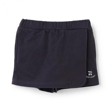 【GOODPRICE】剪裁半身裙