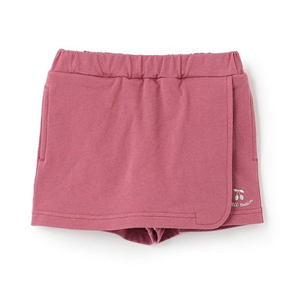 【GOODPRICE】剪裁半身裙