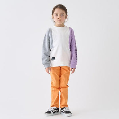 【彈力】【防潑水】高彈力伸縮褲