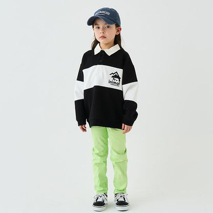 【彈力】【防潑水】高彈力伸縮褲