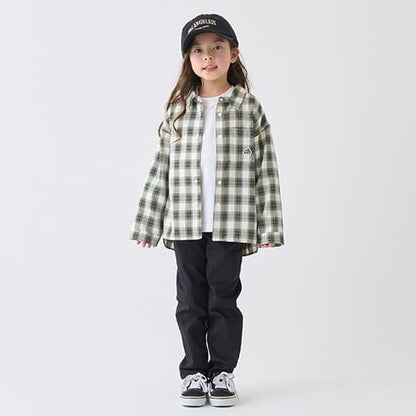 【彈力】【防潑水】高彈力伸縮褲