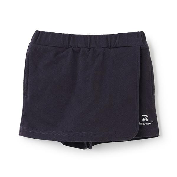 【GOODPRICE】剪裁半身裙