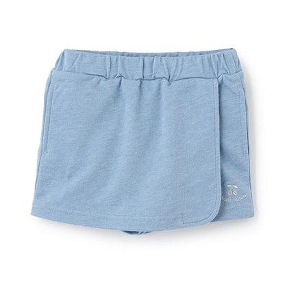 【GOODPRICE】剪裁半身裙