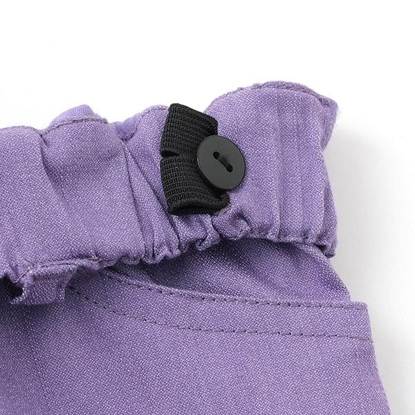 【彈力】【防潑水】高彈力伸縮褲