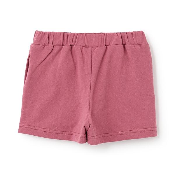 【GOODPRICE】剪裁半身裙