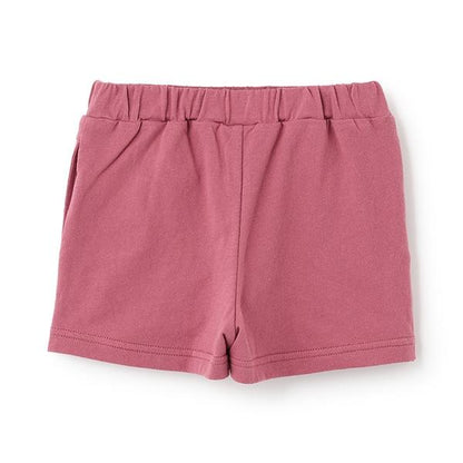 【GOODPRICE】剪裁半身裙