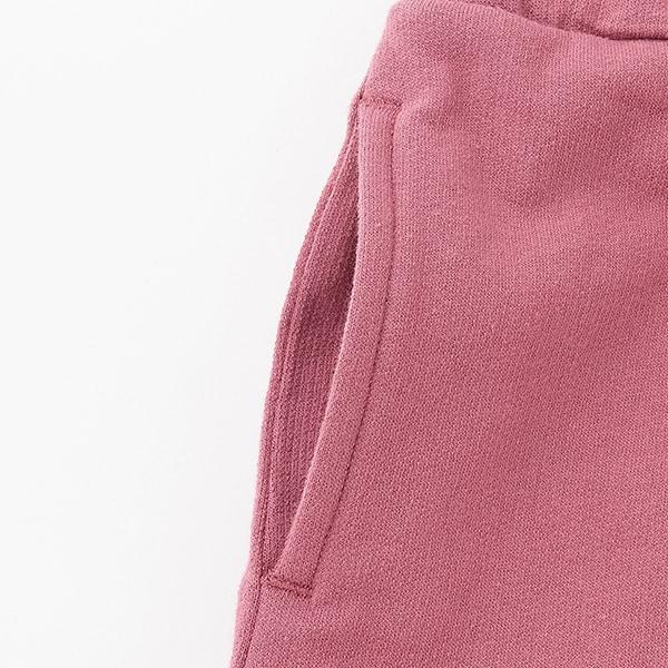 【GOODPRICE】剪裁半身裙