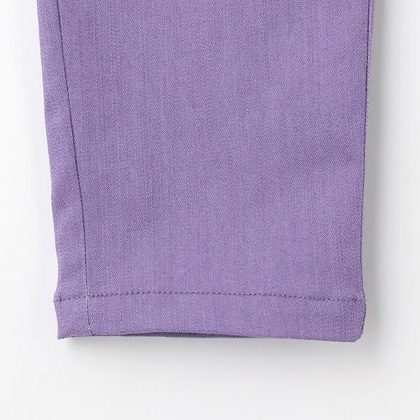 【彈力】【防潑水】高彈力伸縮褲