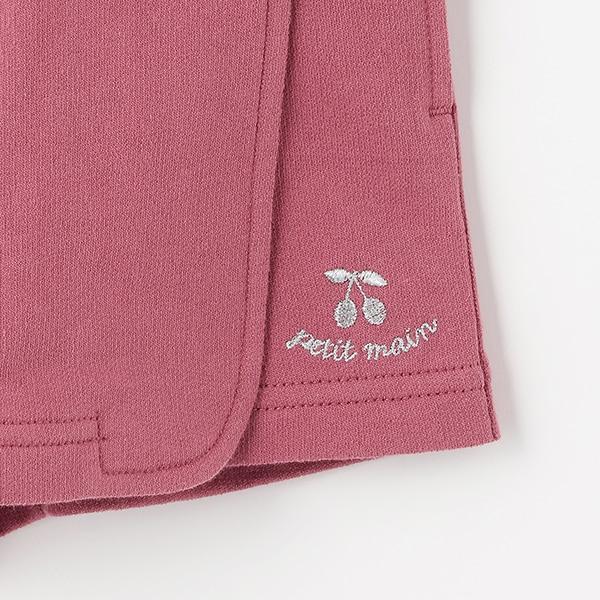 【GOODPRICE】剪裁半身裙