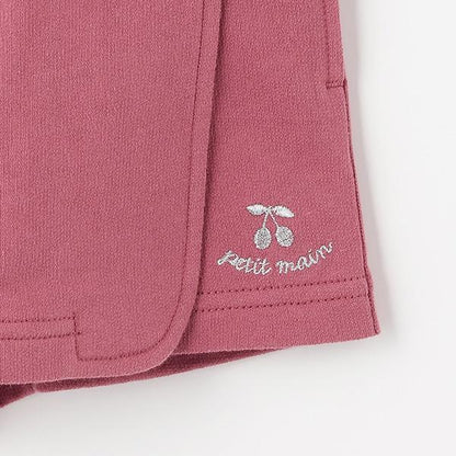 【GOODPRICE】剪裁半身裙