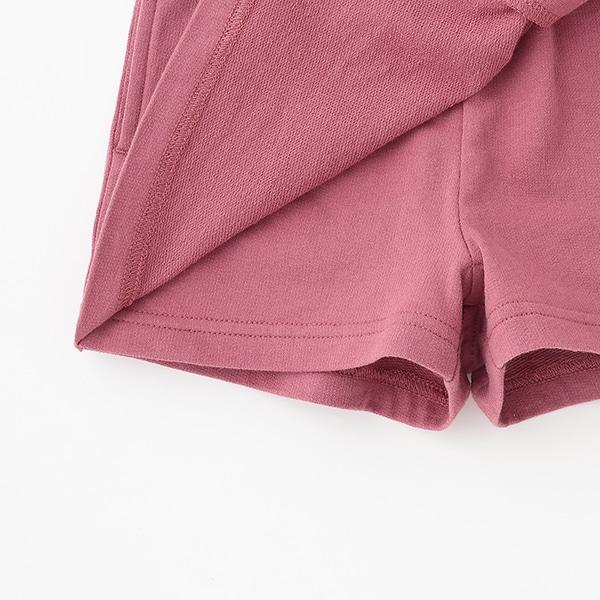 【GOODPRICE】剪裁半身裙