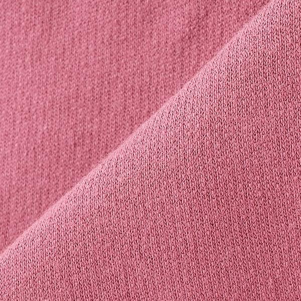 【GOODPRICE】剪裁半身裙