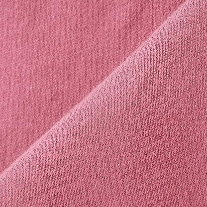 【GOODPRICE】剪裁半身裙