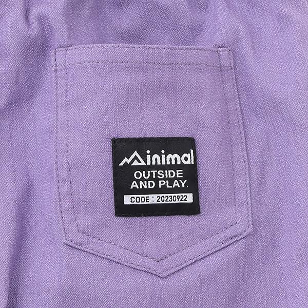 【彈力】【防潑水】高彈力伸縮褲