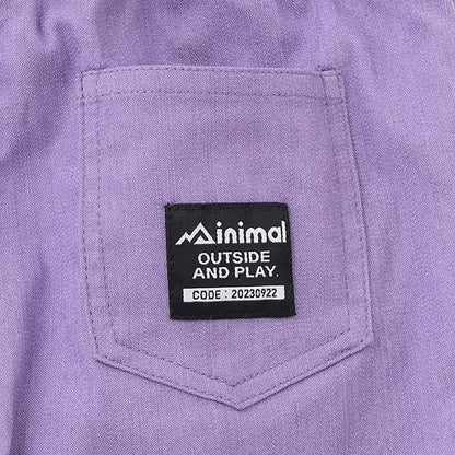 【彈力】【防潑水】高彈力伸縮褲