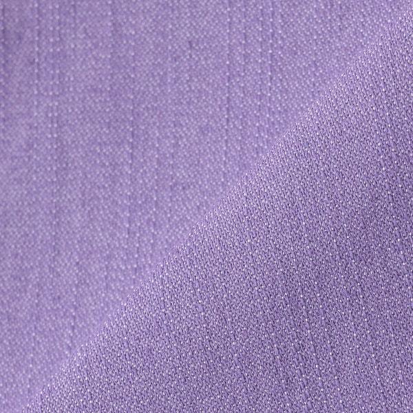 【彈力】【防潑水】高彈力伸縮褲