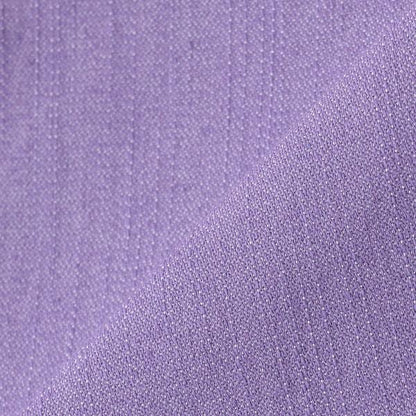 【彈力】【防潑水】高彈力伸縮褲