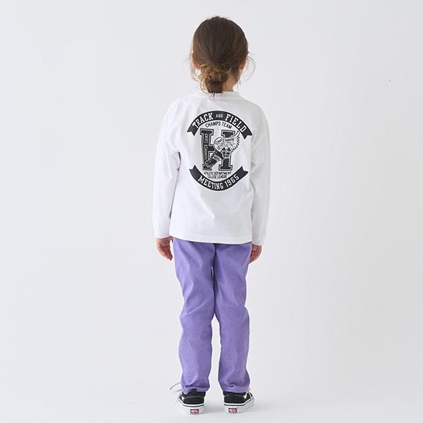 【彈力】【防潑水】高彈力伸縮褲