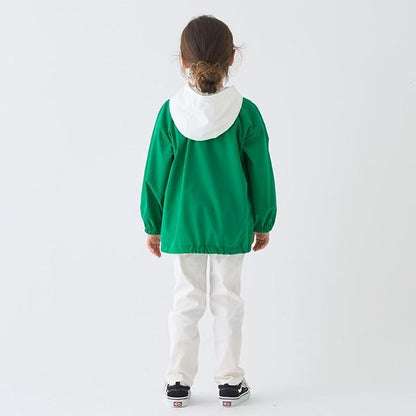 【彈力】【防潑水】高彈力伸縮褲