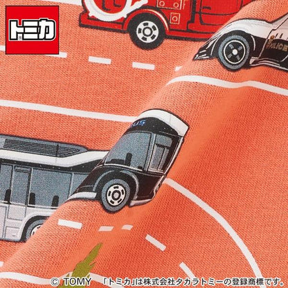 【トミ卡】短袖T恤