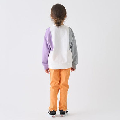 【彈力】【防潑水】高彈力伸縮褲