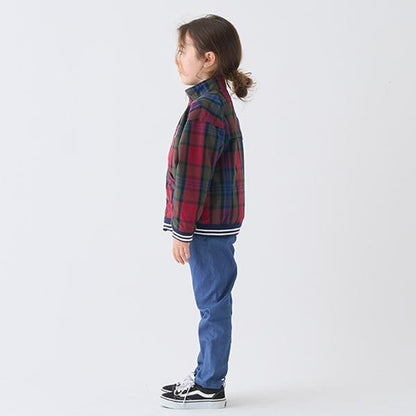 【彈力】【防潑水】高彈力伸縮褲