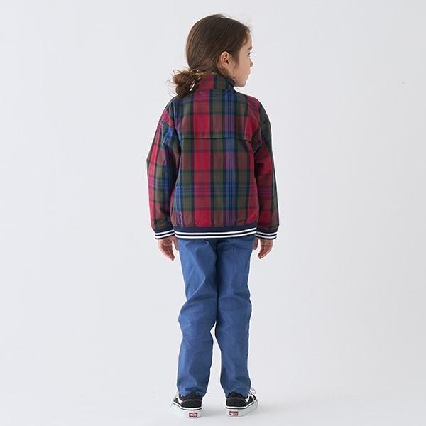 【彈力】【防潑水】高彈力伸縮褲