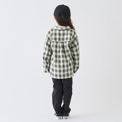 【彈力】【防潑水】高彈力伸縮褲