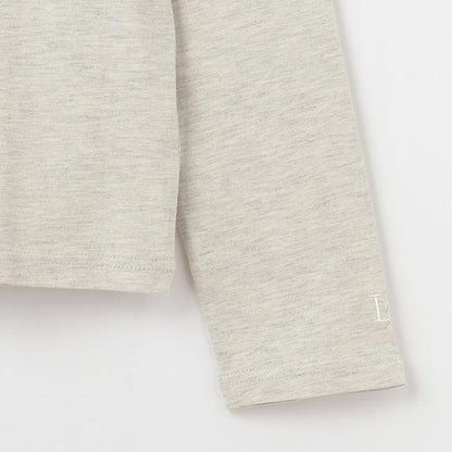 【基礎款】【GOODPRICE】【100%純棉】長袖T恤