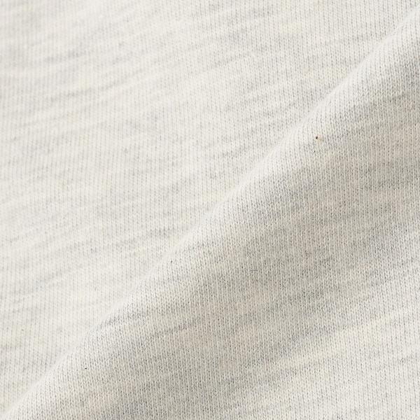 【基礎款】【GOODPRICE】【100%純棉】長袖T恤