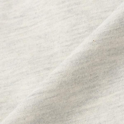 【基礎款】【GOODPRICE】【100%純棉】長袖T恤