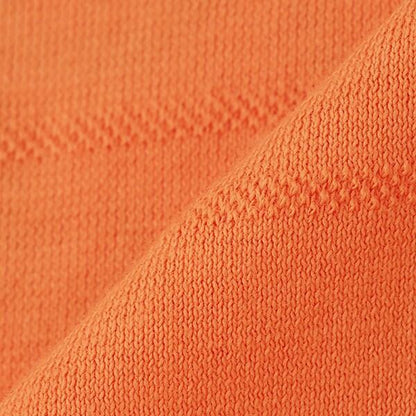 《姆明》/探險刺繡短袖T恤