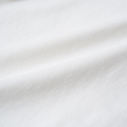 【軟棉】多款蝴蝶結圖案印花T恤