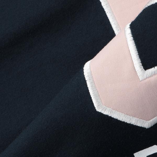 【LTXC】【吸水速幹/清爽】數字寬鬆T恤