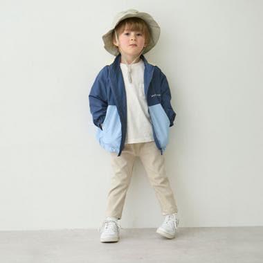 高彈力伸縮長褲