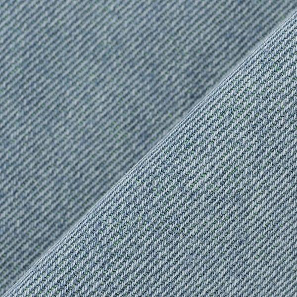 【Nico☆Petit刊載】下線色牛仔褲