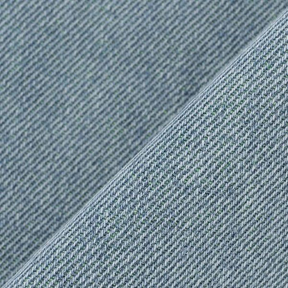 【Nico☆Petit刊載】下線色牛仔褲