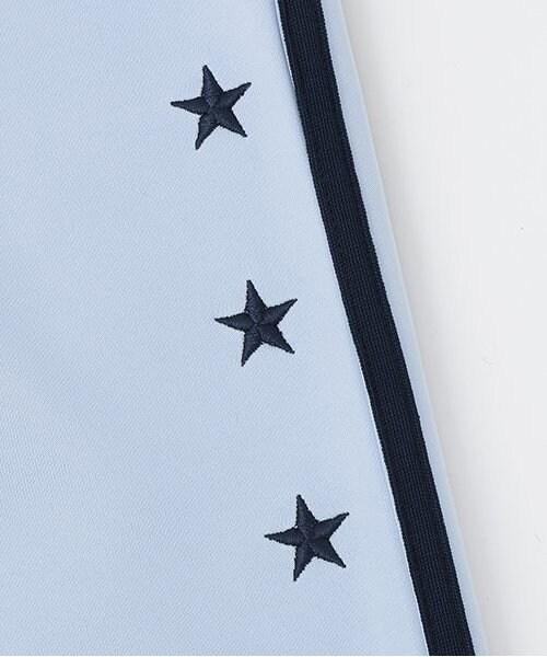 運動長褲【韓國時尚】