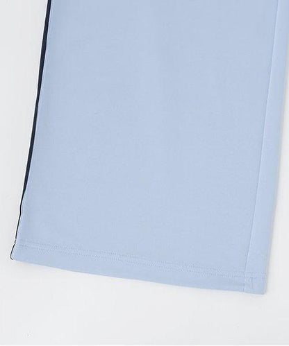 運動長褲【韓國時尚】