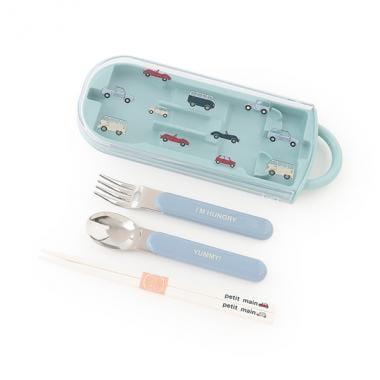 餐具套裝