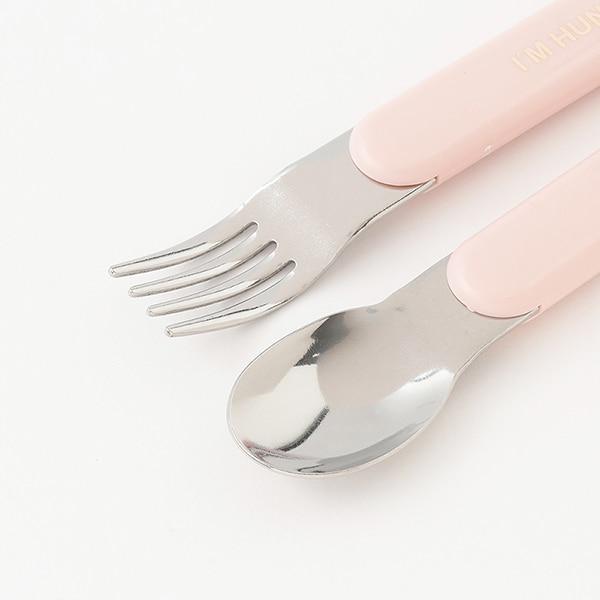 餐具套裝