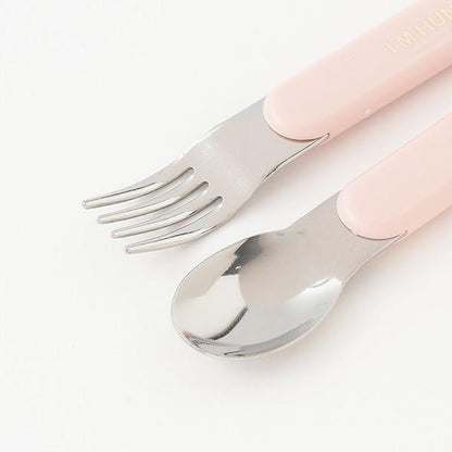 餐具套裝