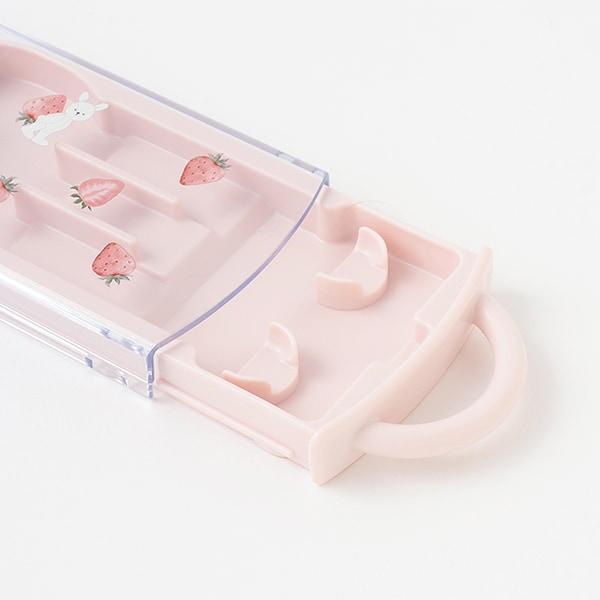 餐具套裝