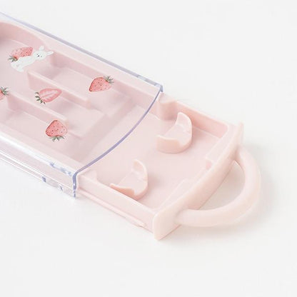 餐具套裝