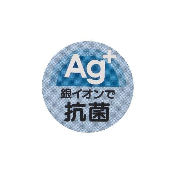 餐具套裝