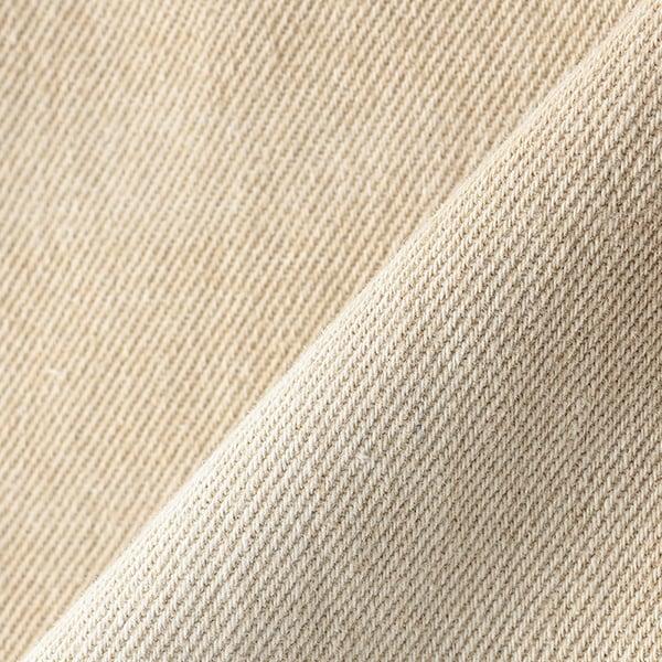 【Nico☆Petit刊載】附愛心腰帶水洗牛仔褲