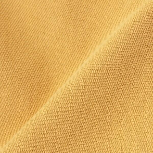 工程車輛圖案長款直筒褲