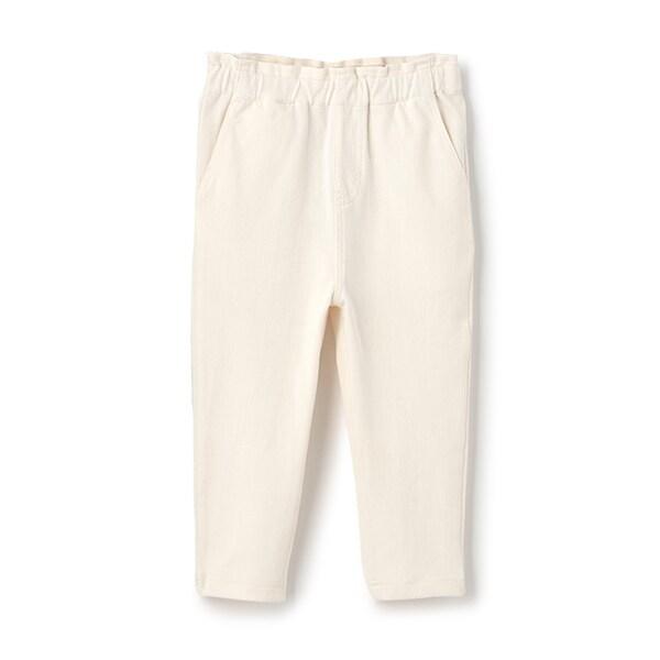 【微笑系列】錐形褲