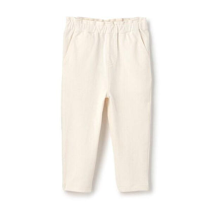 【微笑系列】錐形褲