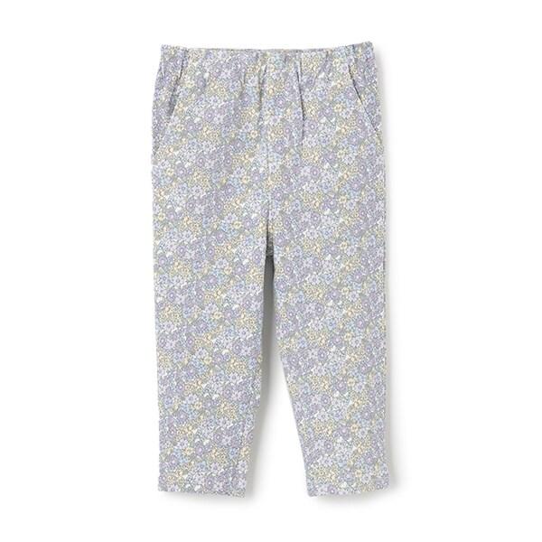 【微笑系列】錐形褲